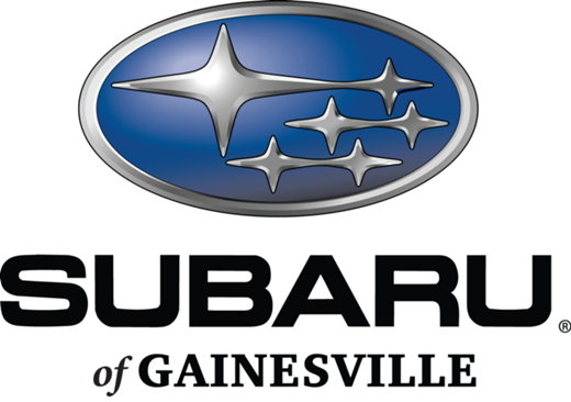 Subaru of Gainesville
