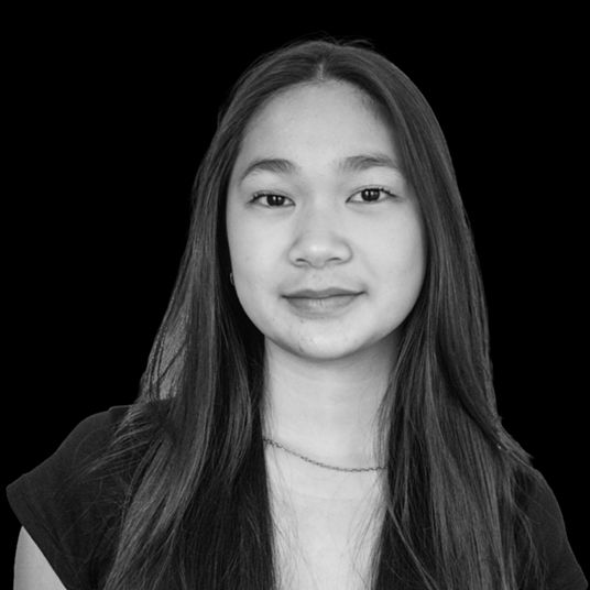 Ryleigh Nguyen head shot