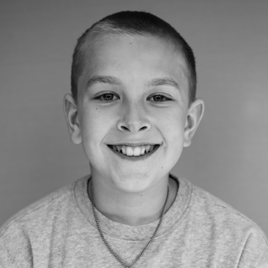 Cooper Carey head shot