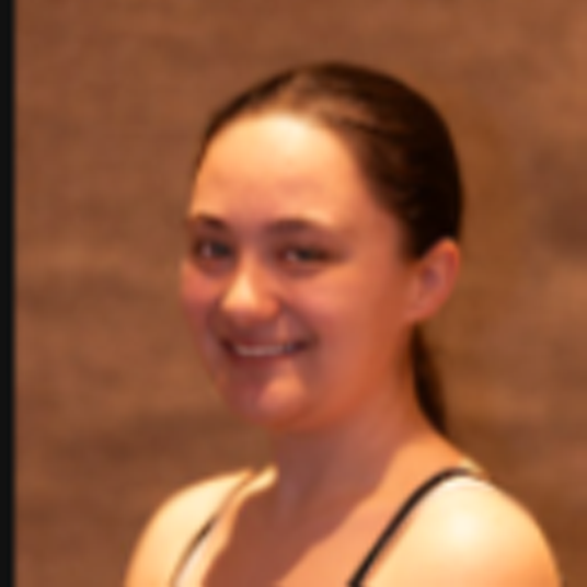 Katie Pena-Massengill head shot