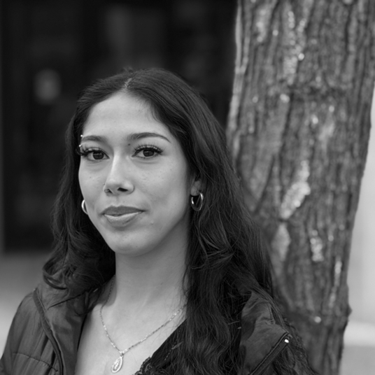 CANDY LEMUS head shot