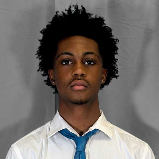 Caden Cooper head shot