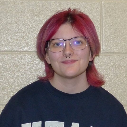 Oliver Rigsby head shot