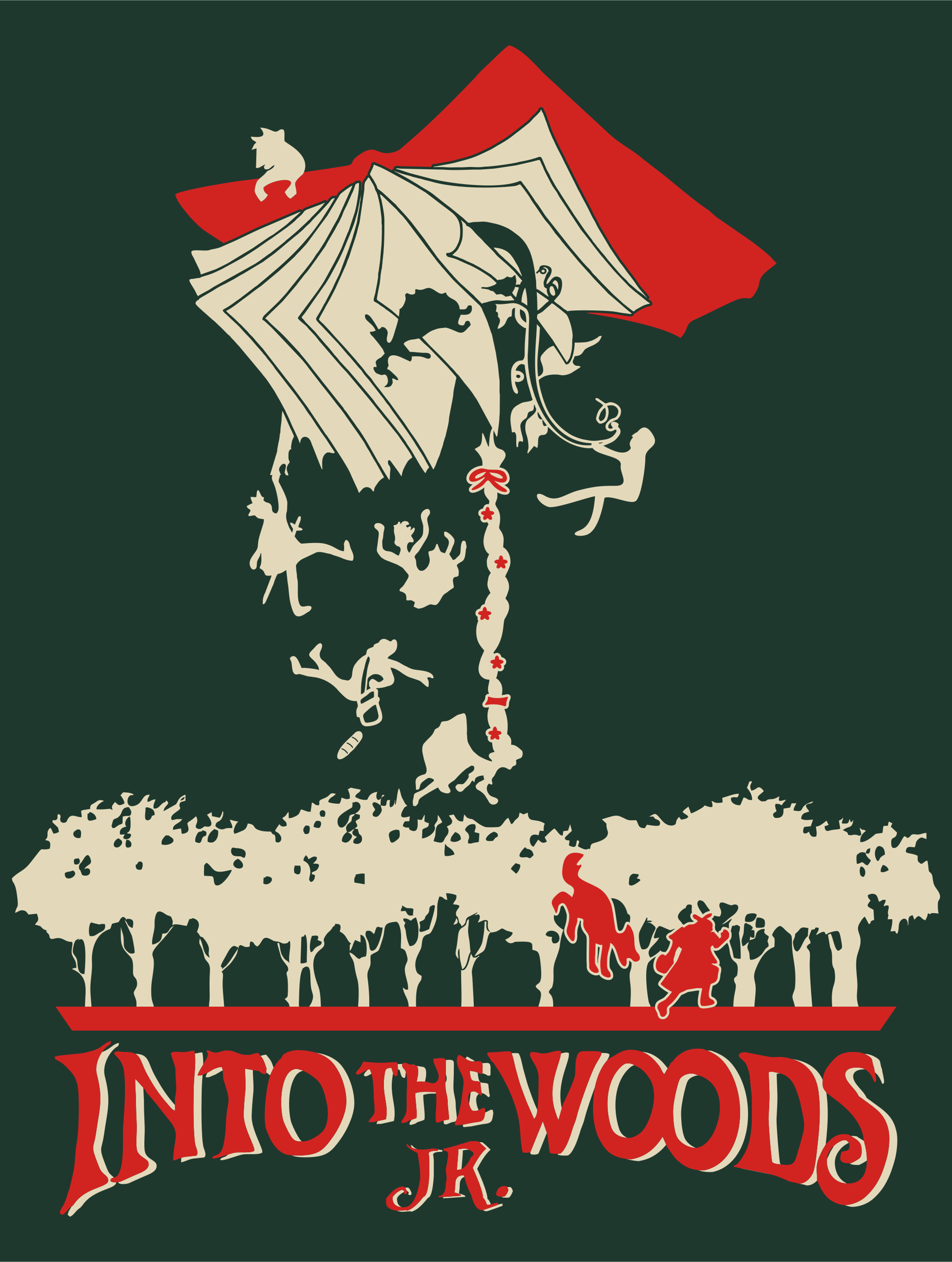 2899987