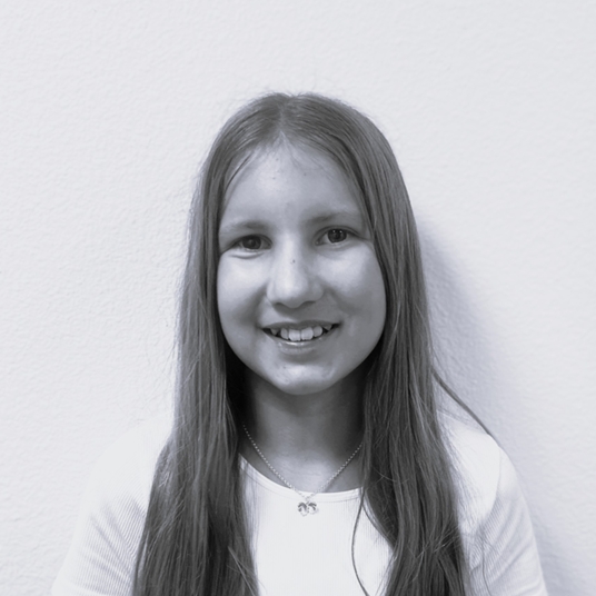 Sini Varis head shot
