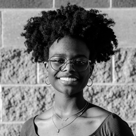 Dineen Merriweather* head shot