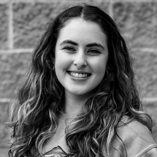 Emerson Raedel* head shot