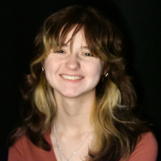 Leah Biancardi head shot