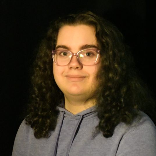 Bednar -Wunderlich head shot