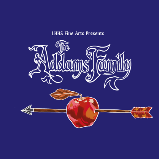 Franko Serrato head shot