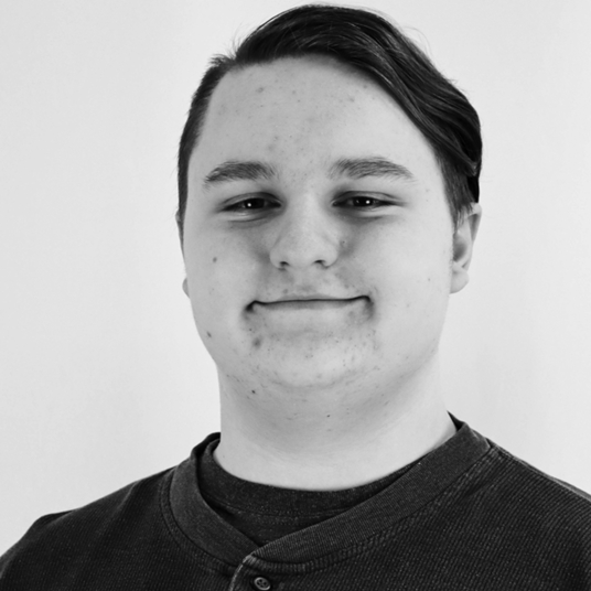 JASON ZAKENS head shot