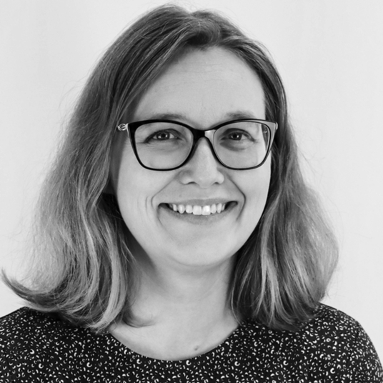 MADISON COOPER head shot