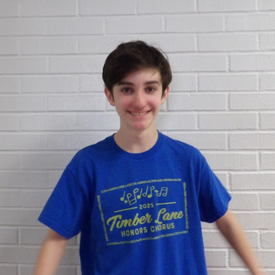 Tommy Lynch head shot