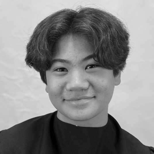 Jack Bouton head shot