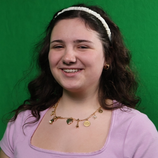 Emmalyn Helms head shot