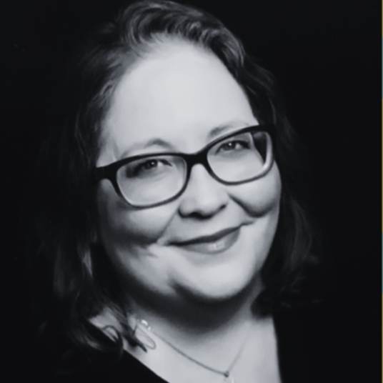 Casey Tibbles head shot