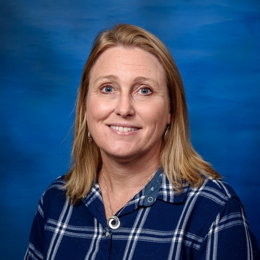 Callie Villasenor head shot