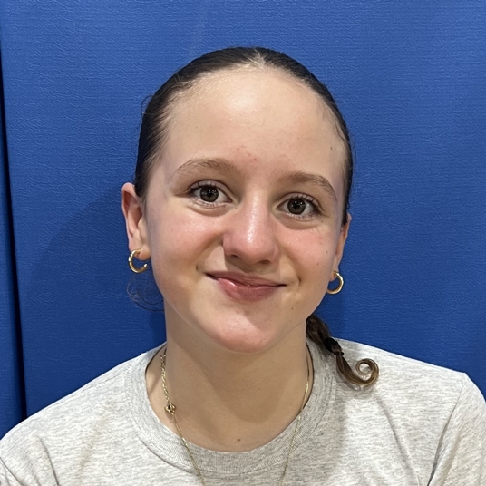 Jane McGuinn head shot