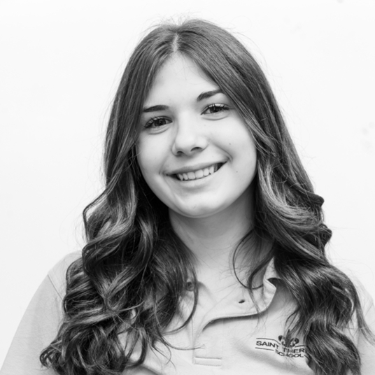 Brooke Rhodes head shot