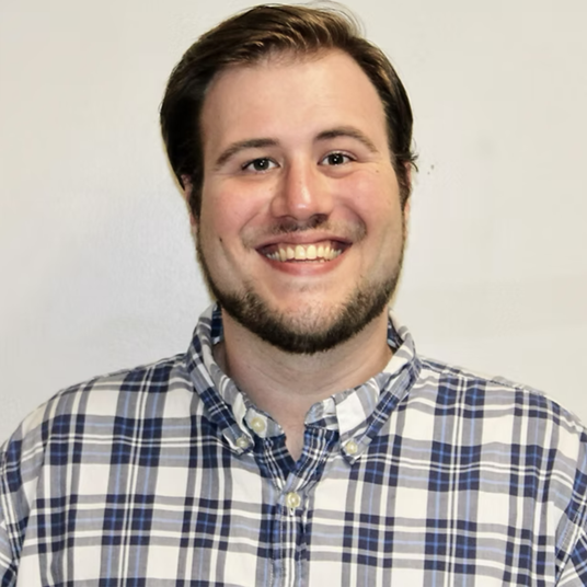 Chris Lemieux head shot