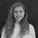 Carolina Heilander head shot