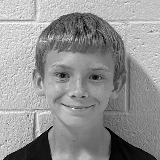 Kevin Lawfer head shot