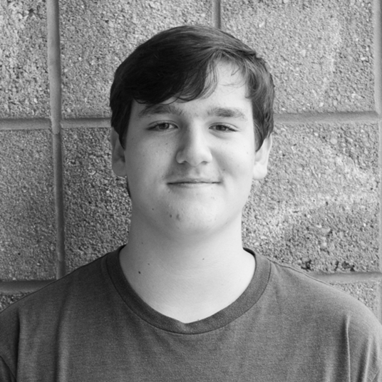 Frank Wagner head shot