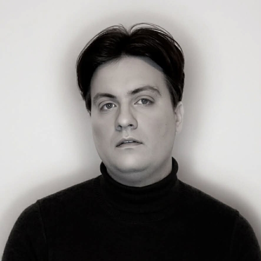 Jaedon Muhl head shot