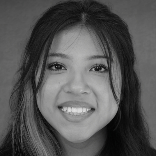 Esmerelda Lopez-Sanchez head shot