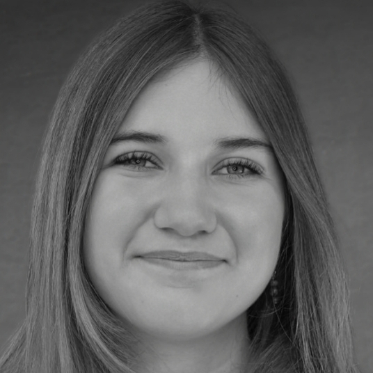 Phaedra Lindner head shot