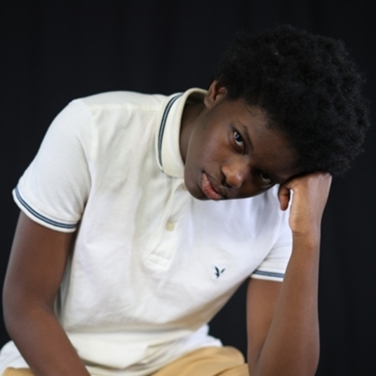 Ezekiel Stallworth-Atkinson head shot