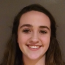 Delaney Bailey head shot
